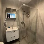 Apartmán Escape A44 *