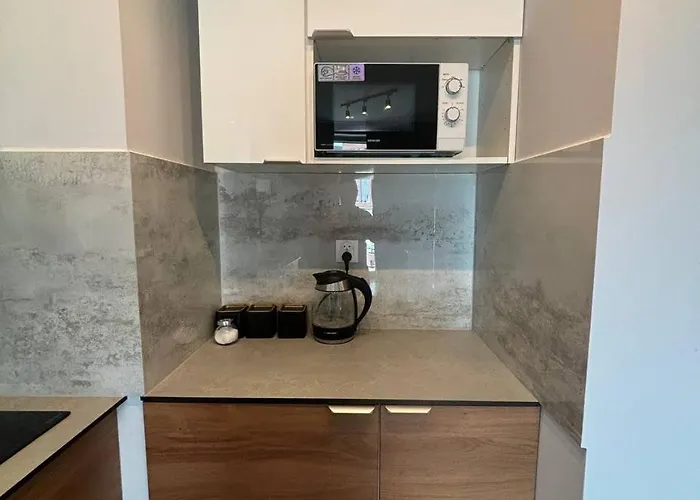 Apartment Escape A44 *