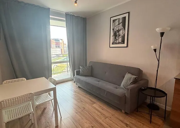 Apartment Escape A44 *