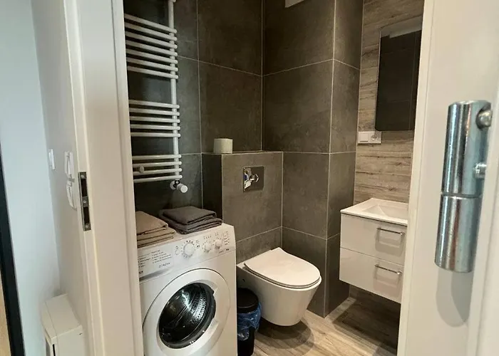 Apartment Escape A44