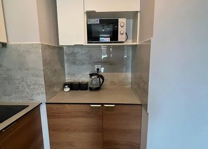 Apartment Escape A44 *